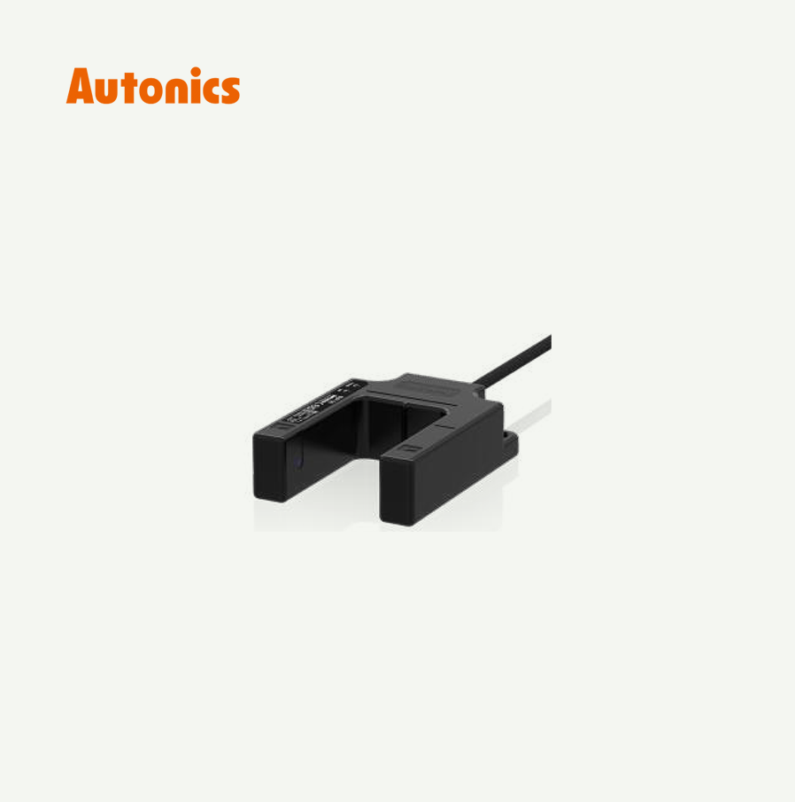 [오토닉스] 포토센서 BUP-30