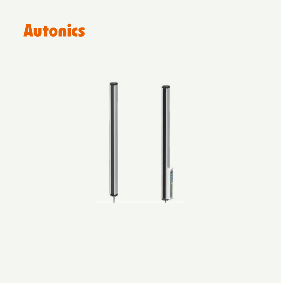 [오토닉스] AREA SENSOR BWM59-24-CCD-TR/2
