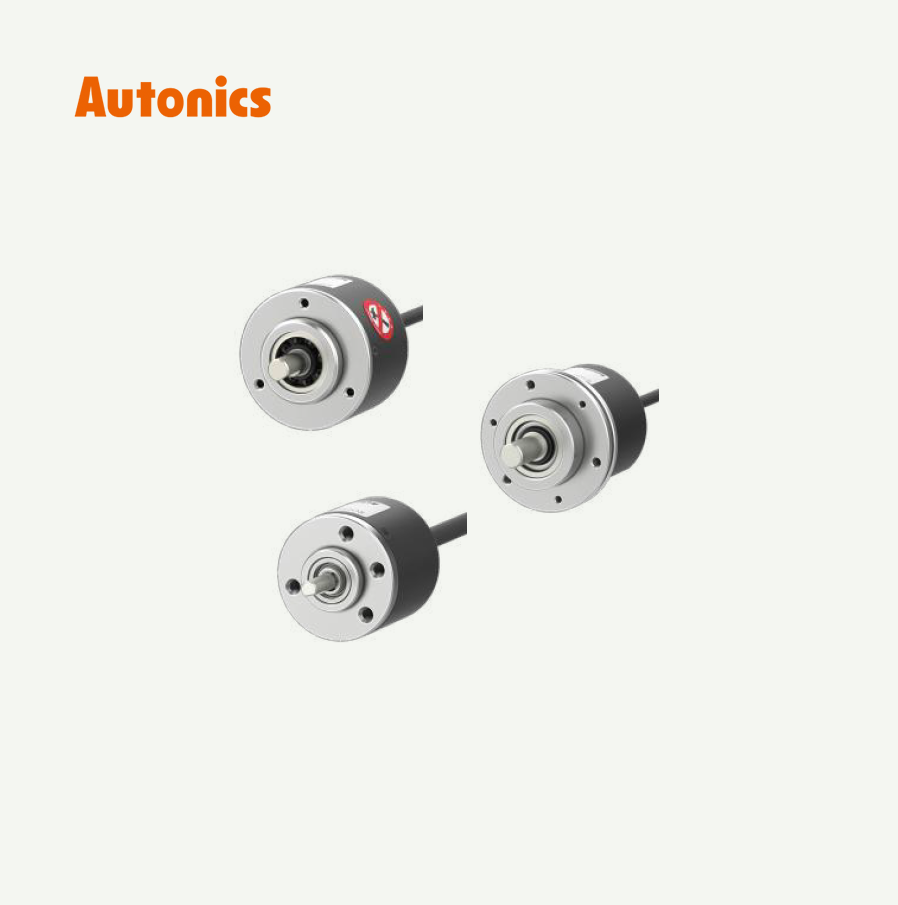 [오토닉스] ENCODER E50S8-10-2-T-24