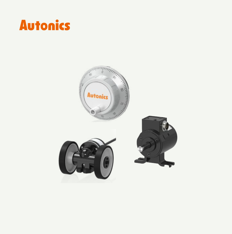 [오토닉스] ENCODER ENC-1-3-T-24