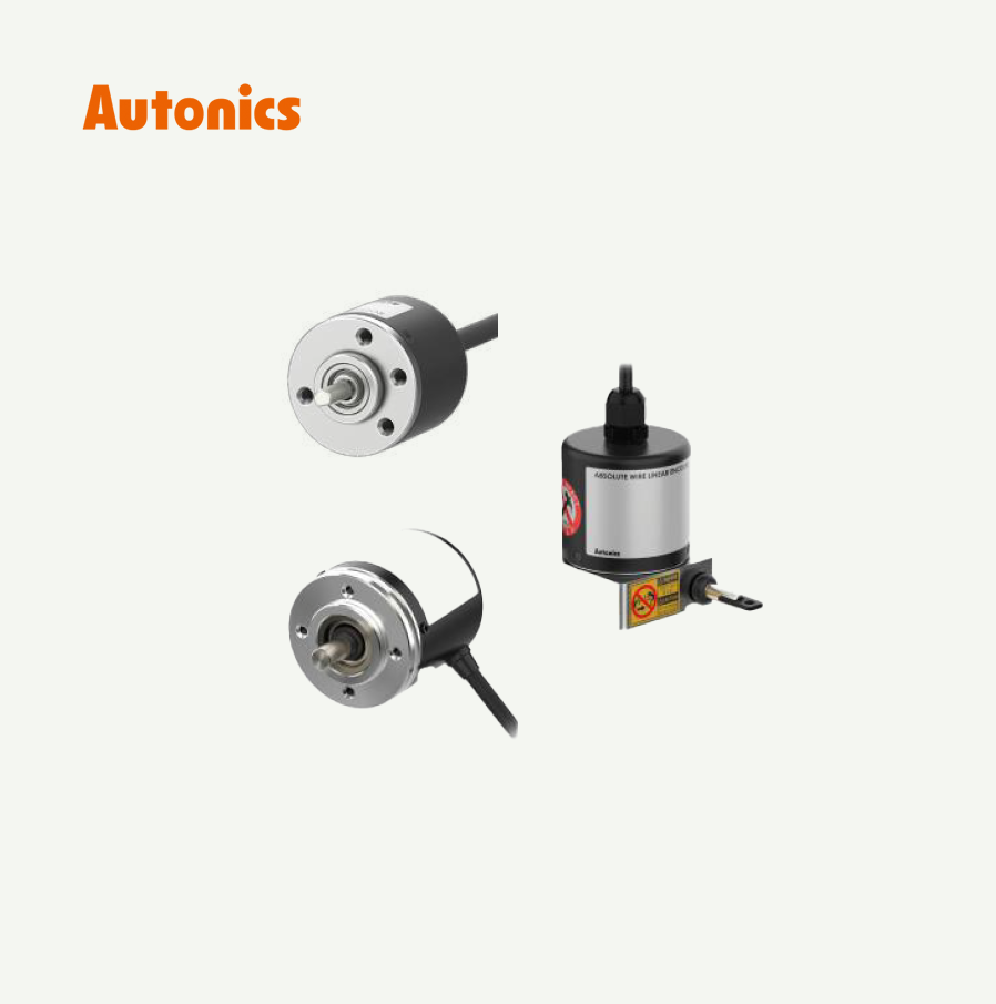[오토닉스] ENCODER EP50S8-360-3F-N-24 2M