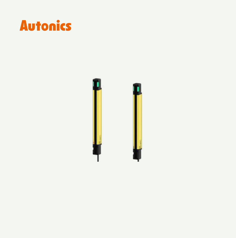 [오토닉스] CABLE SFL-C3T 3M(PUR)