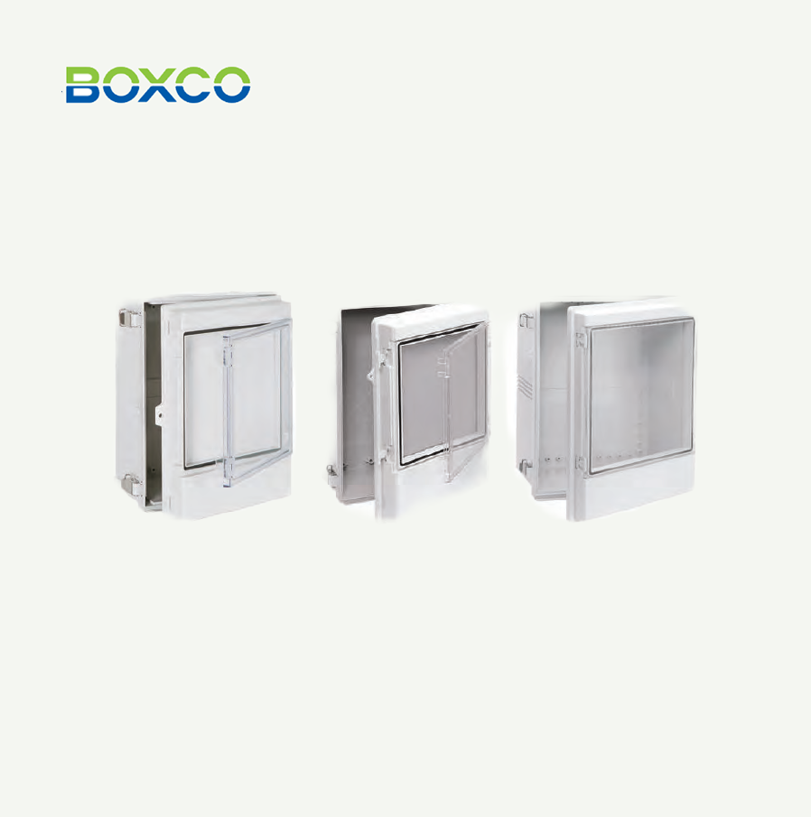 [박스코] BC-AGD-354513