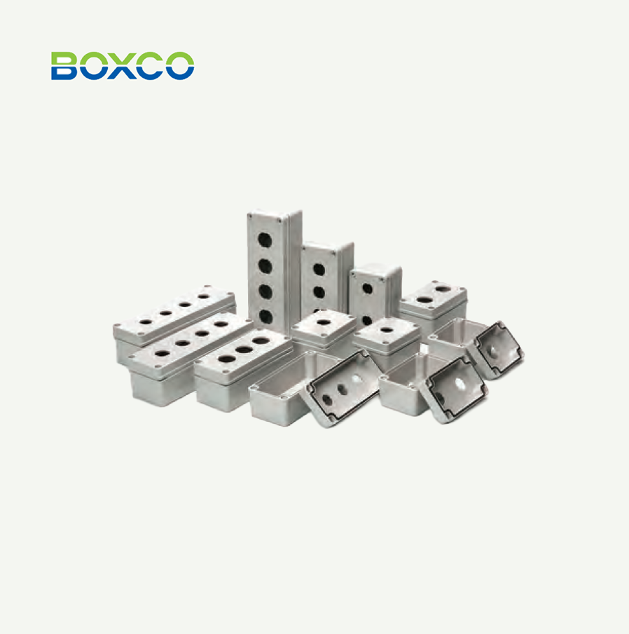 [박스코] BC-AGG-081807-2503