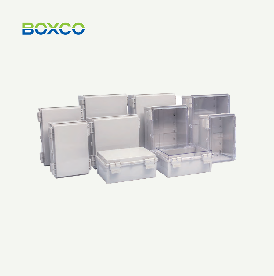 [박스코] BC-AGQ-162110G
