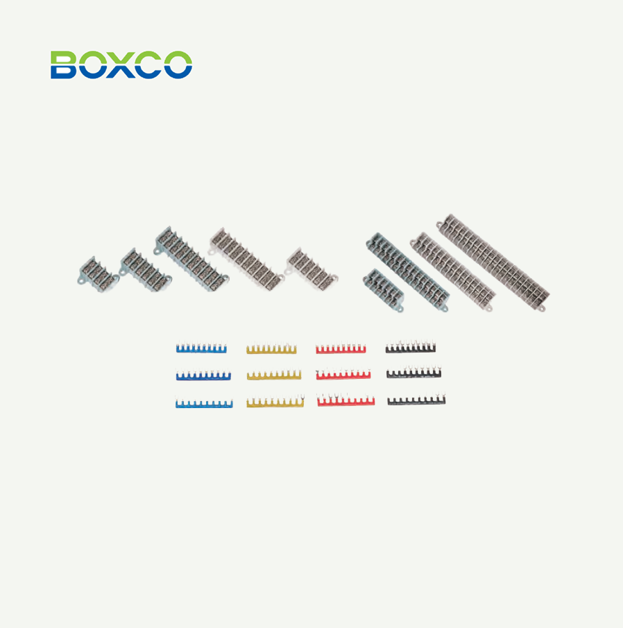 [박스코] BC-ATR-10P