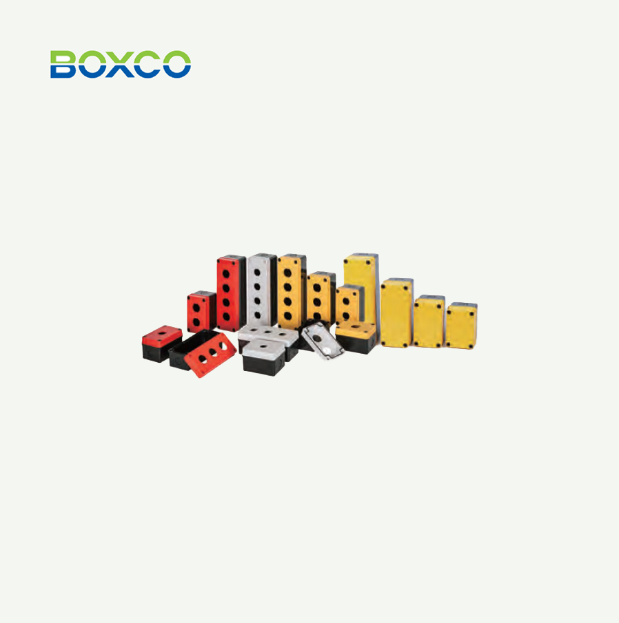 [박스코] BC-AYB-081108-2201