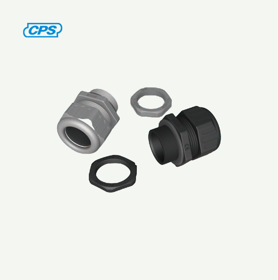 [씨피시스템] CONNECTOR FCG-M22B [1박스=30개]