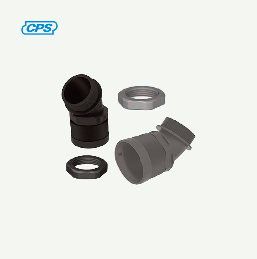 [씨피시스템] CONNECTOR PAC-G12B