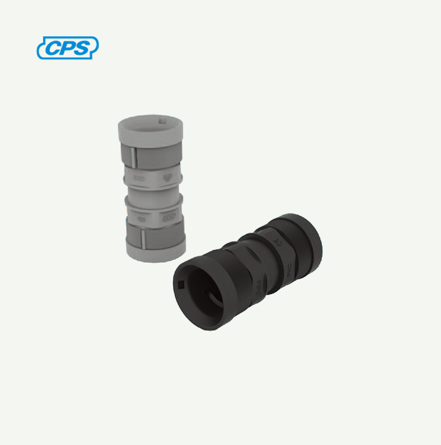 [씨피시스템] CONNECTOR PNSC-28B