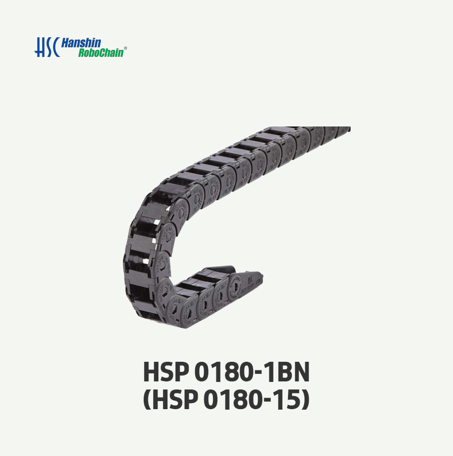 [한신체인](1M) HSP0180-15 R18