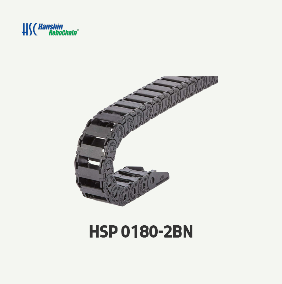 [한신체인](1M) HSP0180-2BN R28