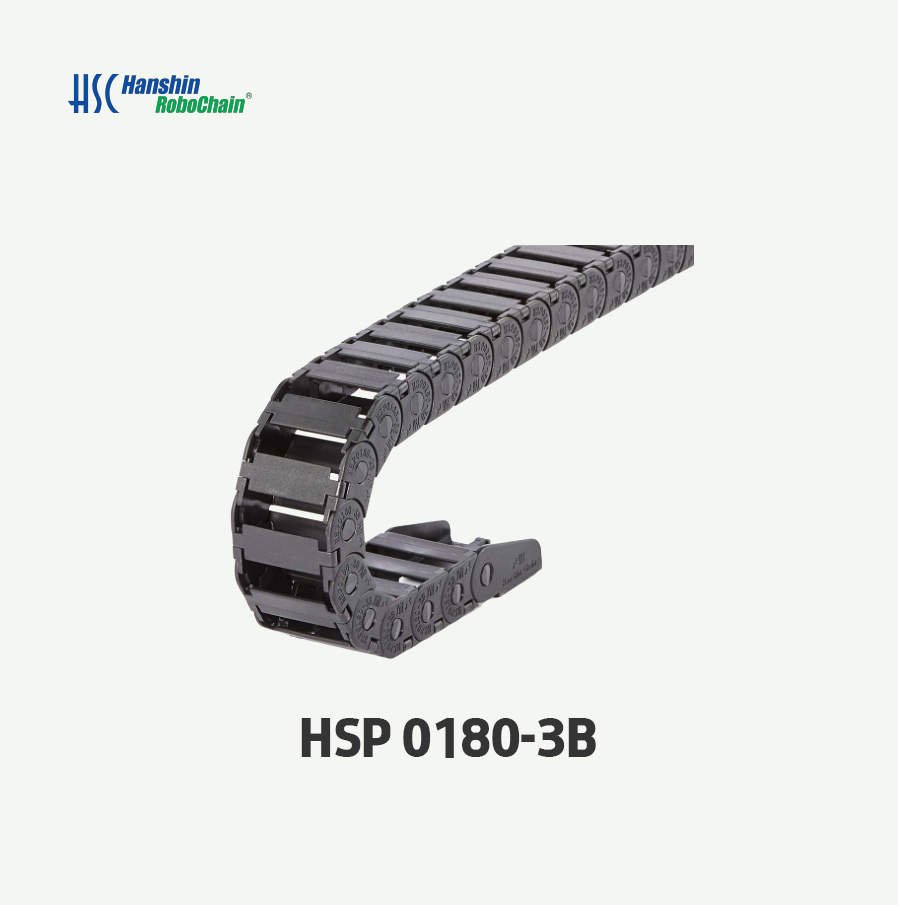[한신체인](1M) HSP0180-3B R28