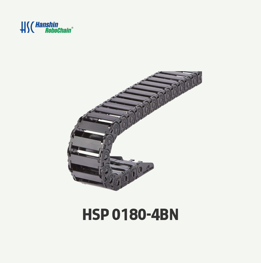 [한신체인](1M) HSP0180-4BN R37