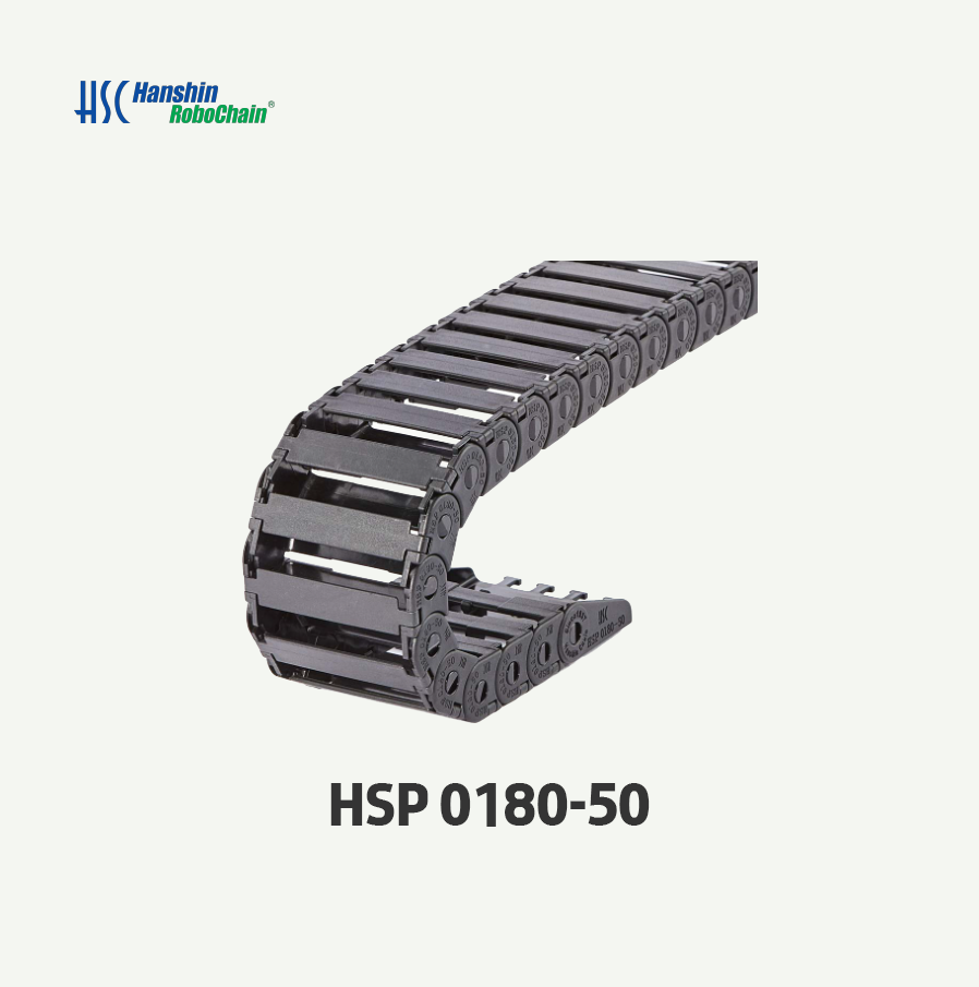 [한신체인](1M) HSP0180-50 R28