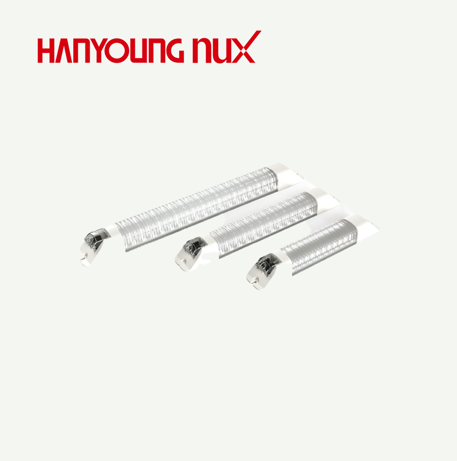[한영넉스] 판넬램프 HL300-D