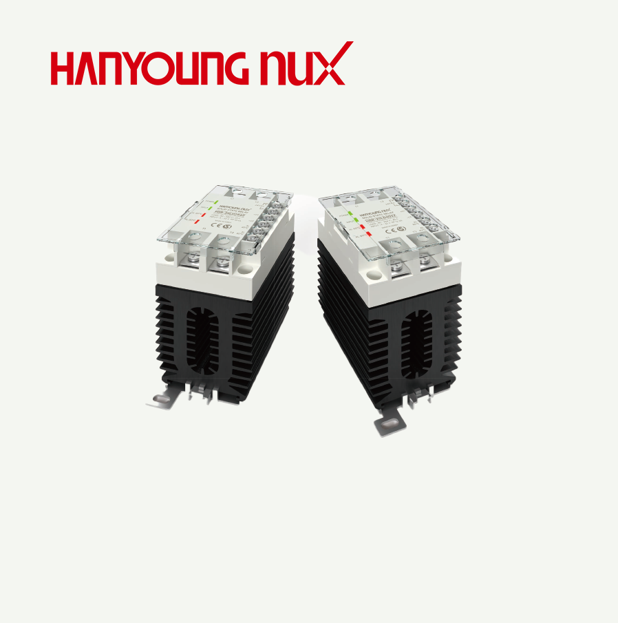 [한영넉스] SSR HSR-2SLD402Z