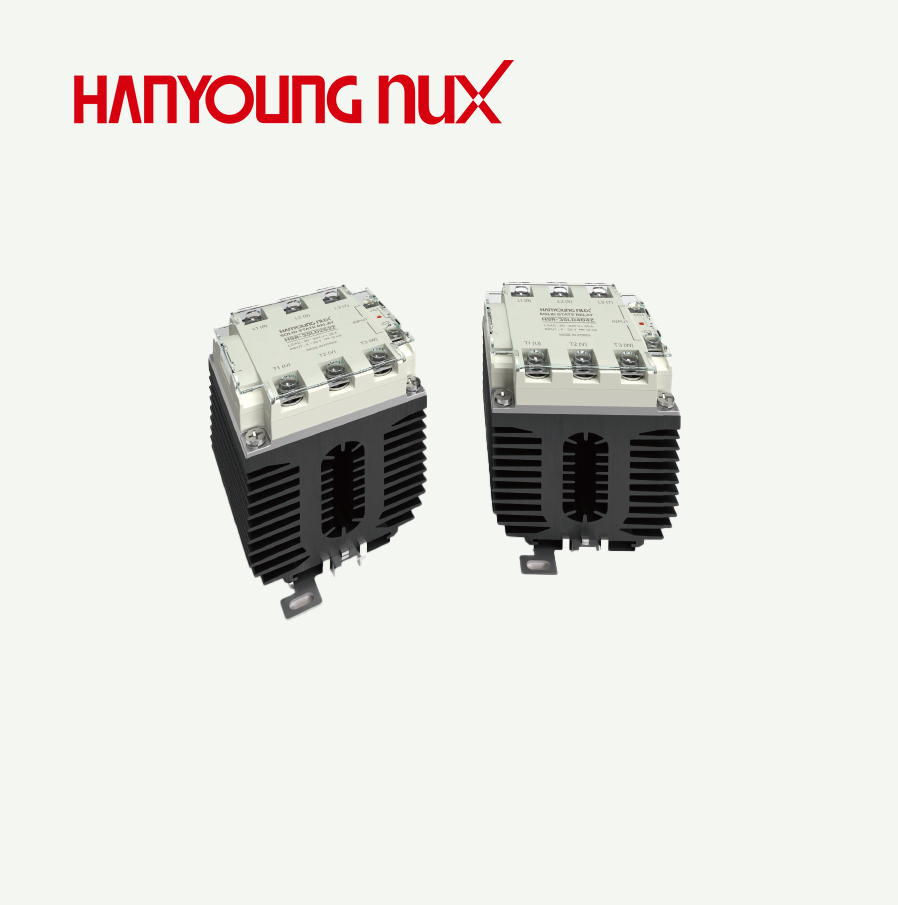 [한영넉스] SSR HSR-3SLD404Z