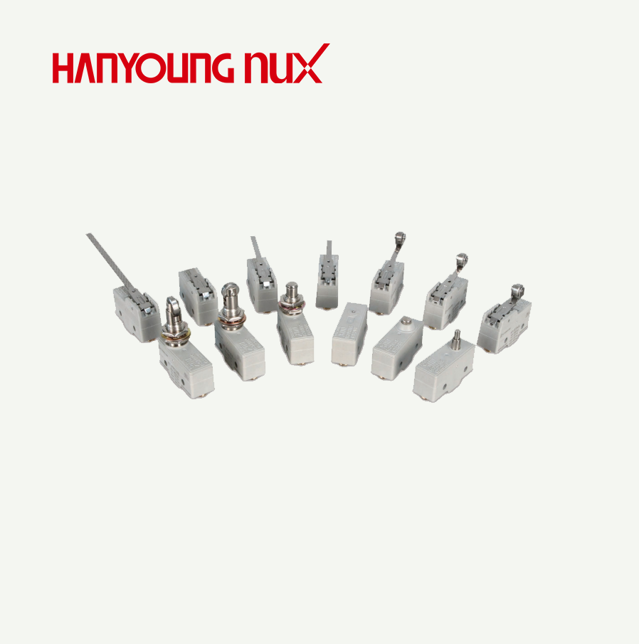 [한영] MICRO S/W HY-L707D