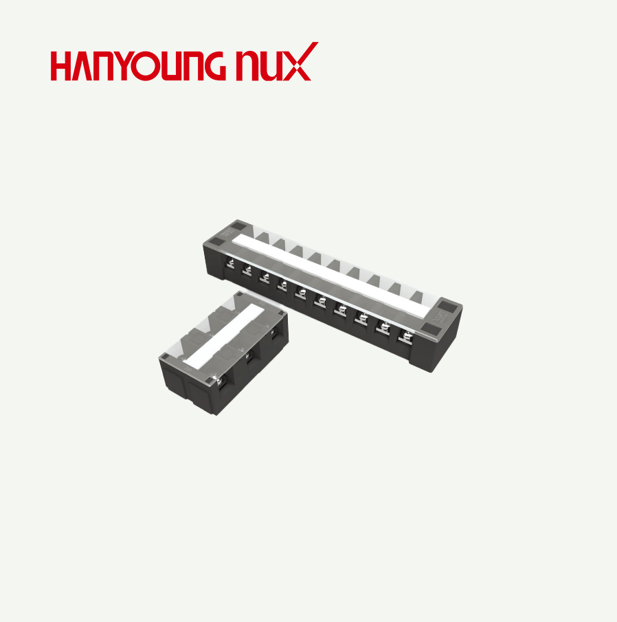 [한영] 고정식단자대 HYT-204
