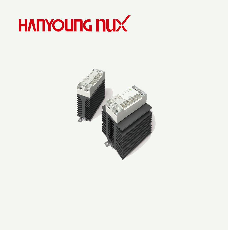[한영넉스] SSR-2C402Z