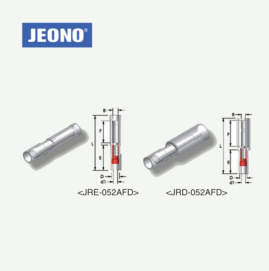 [전오] JRD-052AFD  [500入]