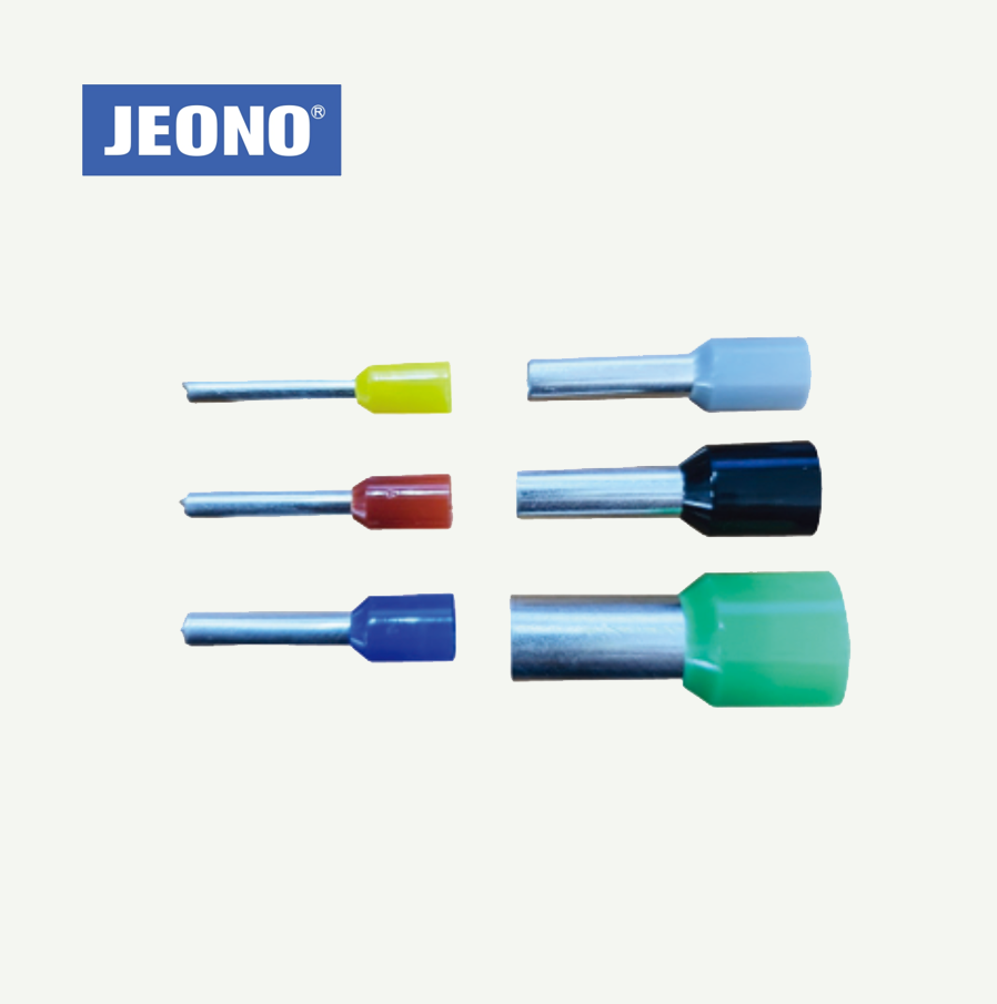 [전오] 펜홀단자 CE002506  [1,000入]