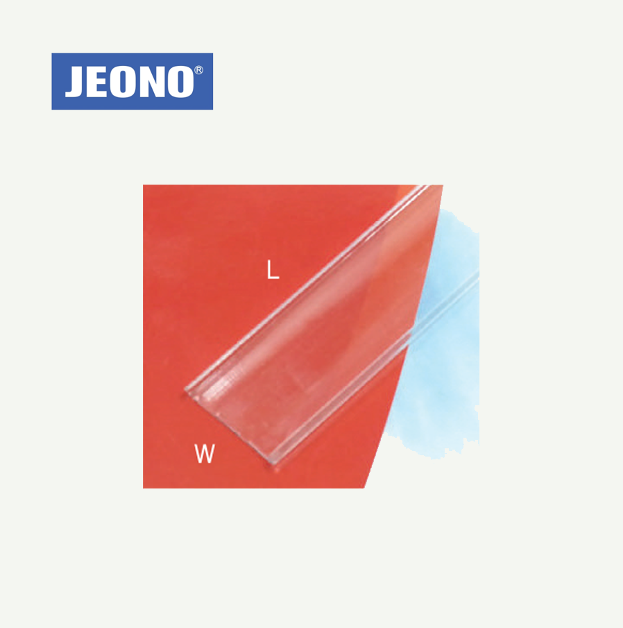 [전오] 단자대커버 JTCN-2 60A,100A