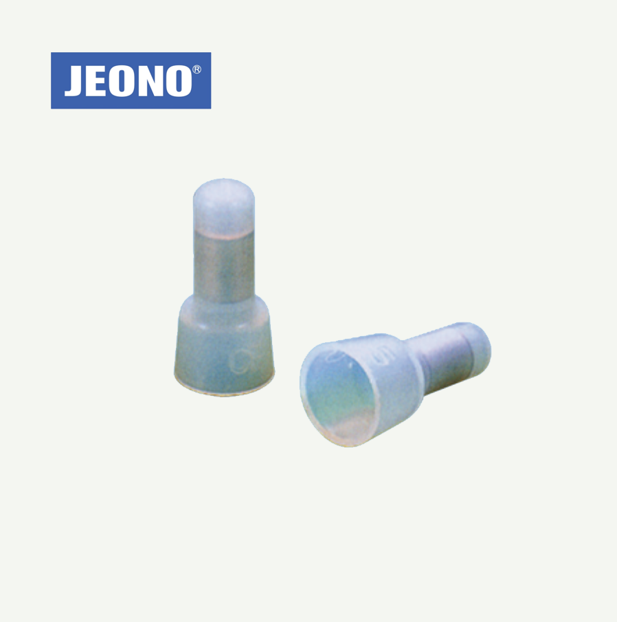 [전오] 접속자 6SQ  [1,000入]