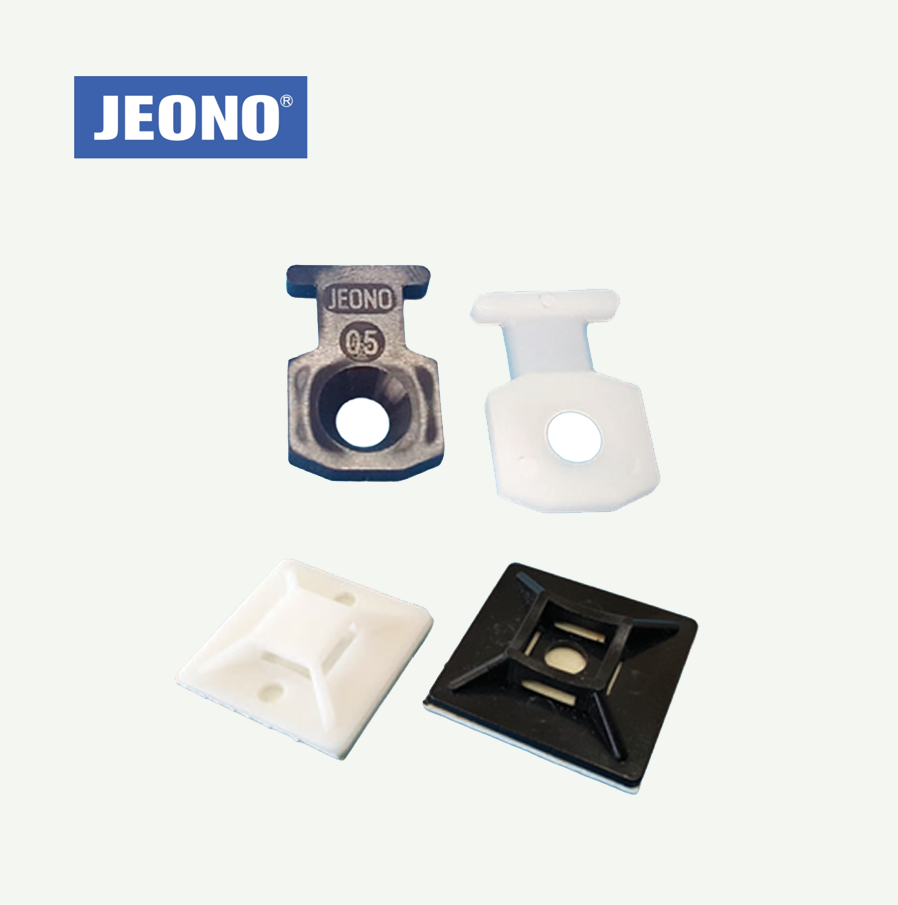 [전오] BOLT MOUNT 1S BLACK [JOTM-1S6]