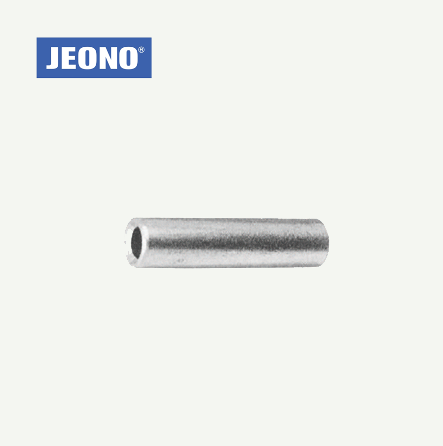 [전오] SLEEVE 16SQ  [300入]