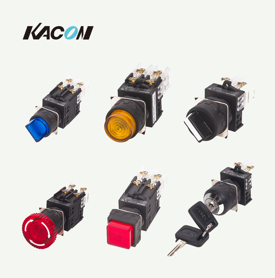 [카콘] PB K25-21-N40