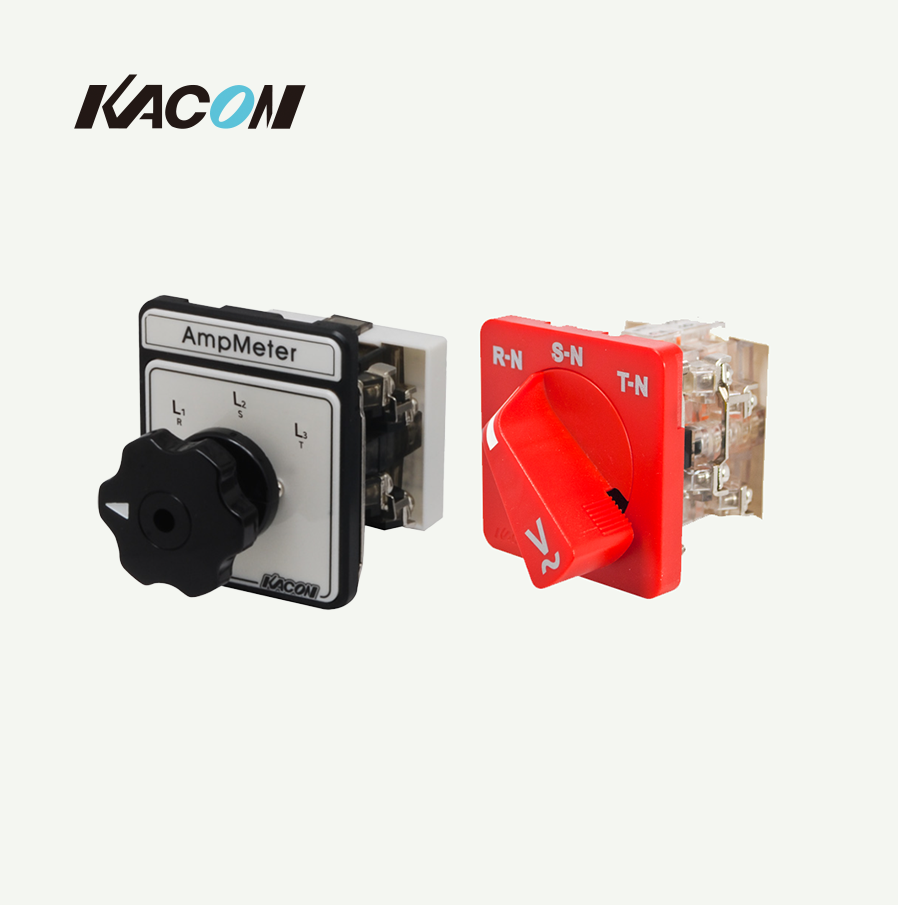 [카콘] CAM S/W KAM-IC2203