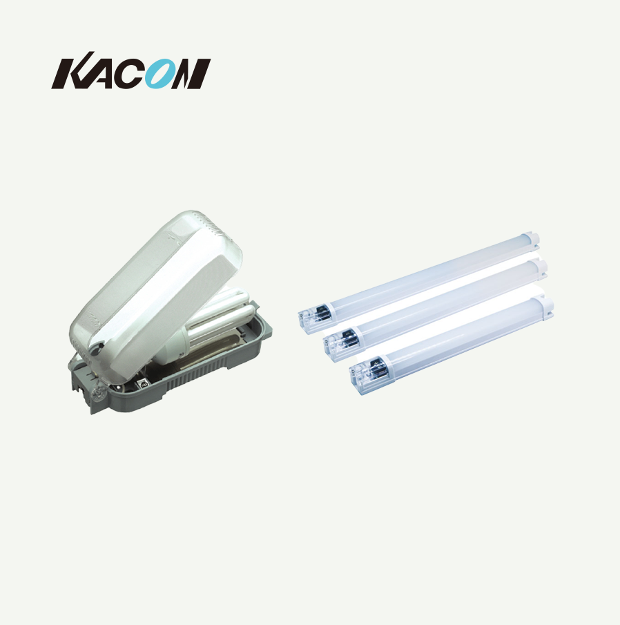 [카콘] 직부등 KCL-L250A