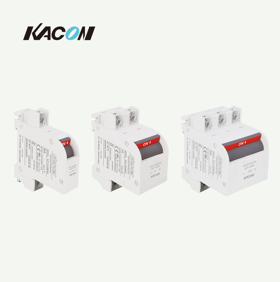 CP KCP-33ANM AX 7A
