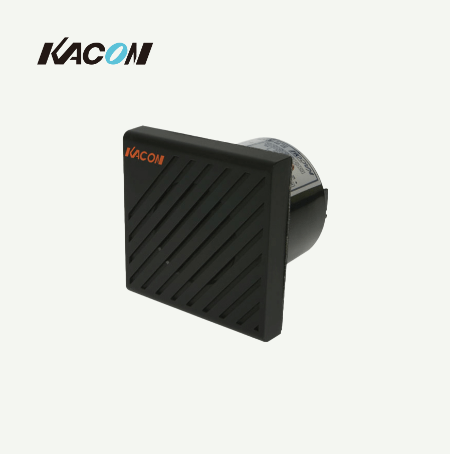 [카콘] BUZZER KSP-41S 110/220VAC
