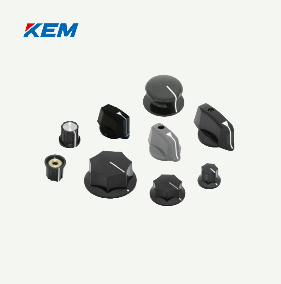 [KEM] KNOB 소 KN13-2