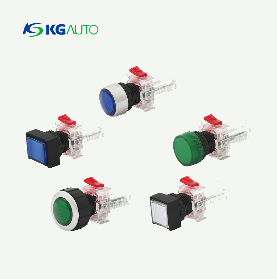 [KG오토] PL KDP-PV2G