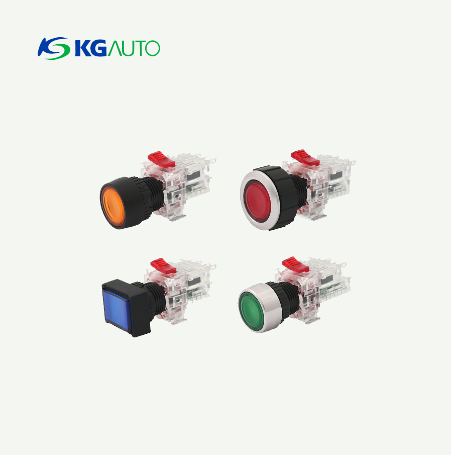 [KG오토] PBL KDX-QAD22G