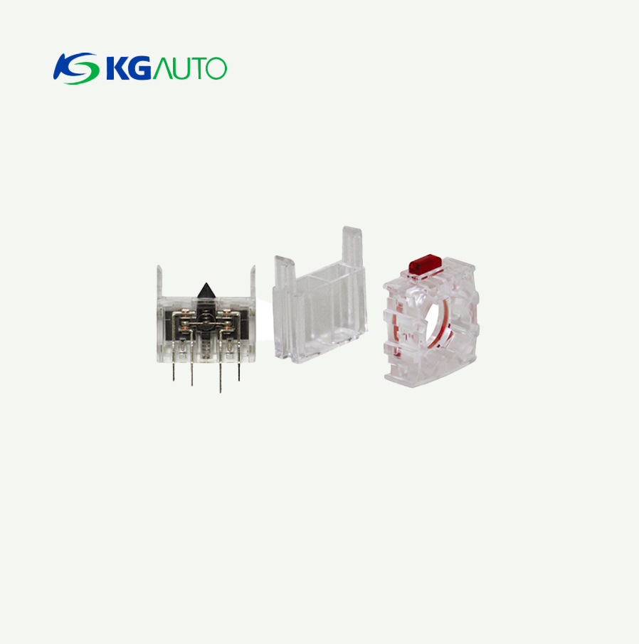 [KG오토] 보호커버 KD-22QG