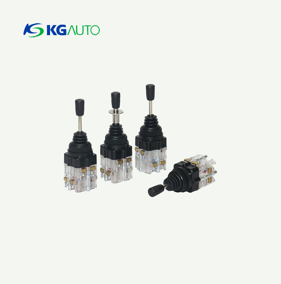 [KG오토] LEVER S/W KG-LVS-2M-1