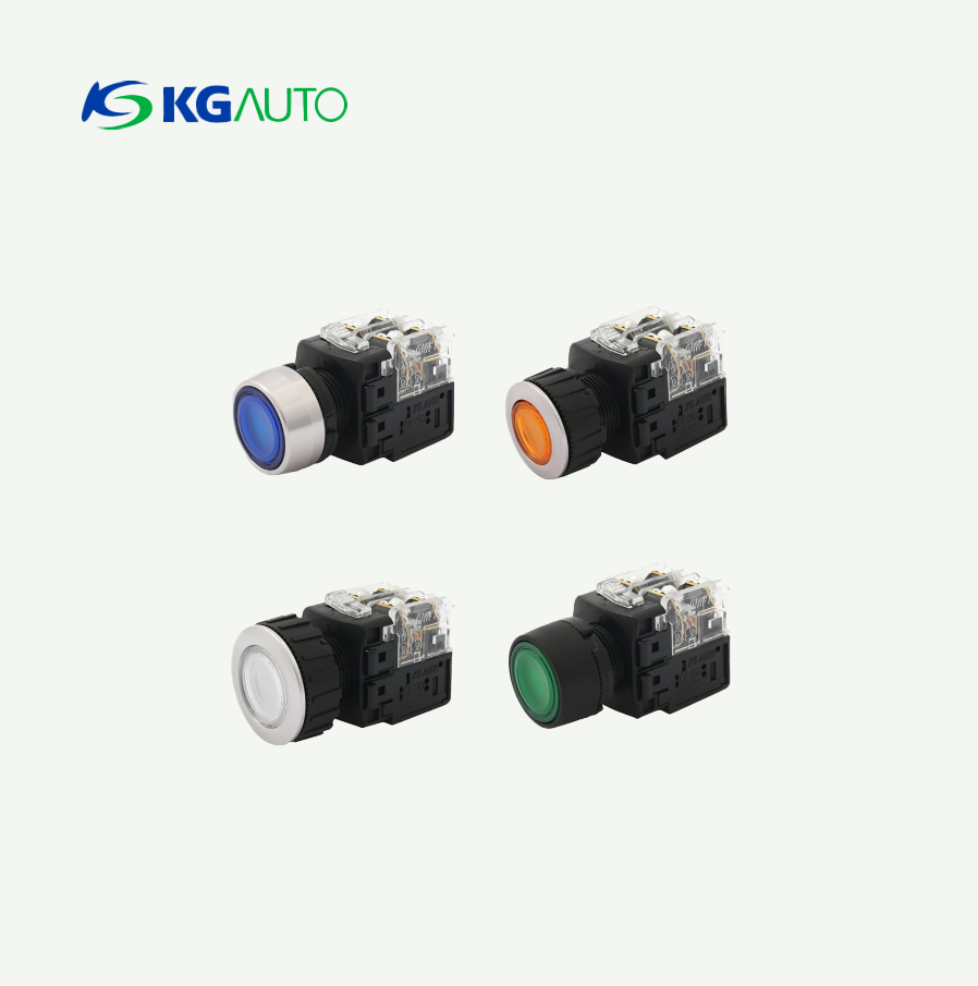 [KG오토] PBL KGX-JMD21A