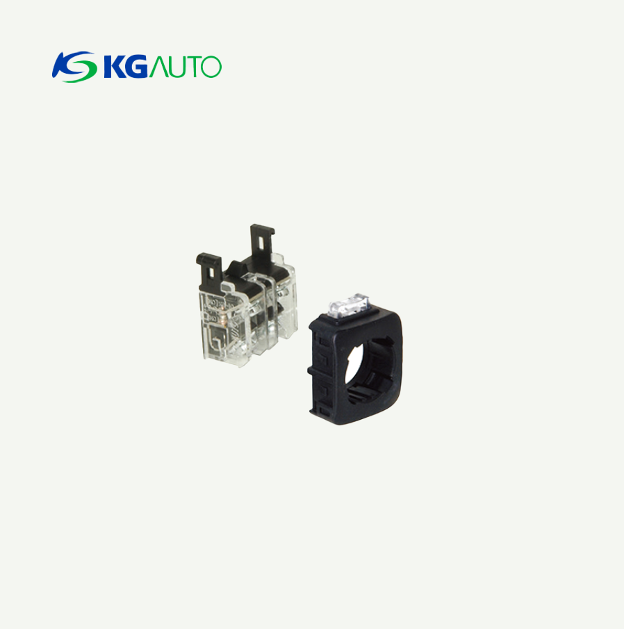 [KG오토] 보호커버 KG-GR30C