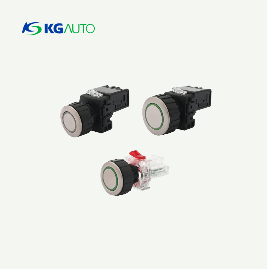 [KG오토] PL KMP-QV2Y