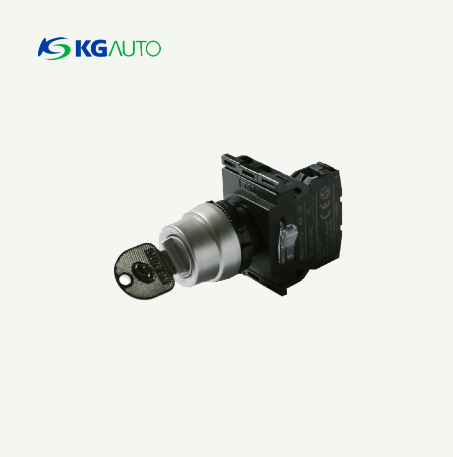 [KG오토] KEY SELECTOR KSK-2MAL