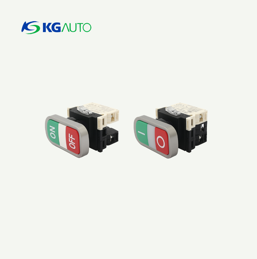 [KG오토] PBL KSL-V2ABYX