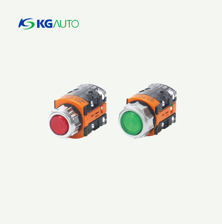 [KG오토] PBL ULX-30V2G