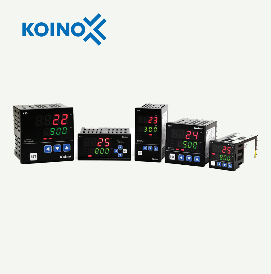 [건흥] 온도조절계 K57-S10