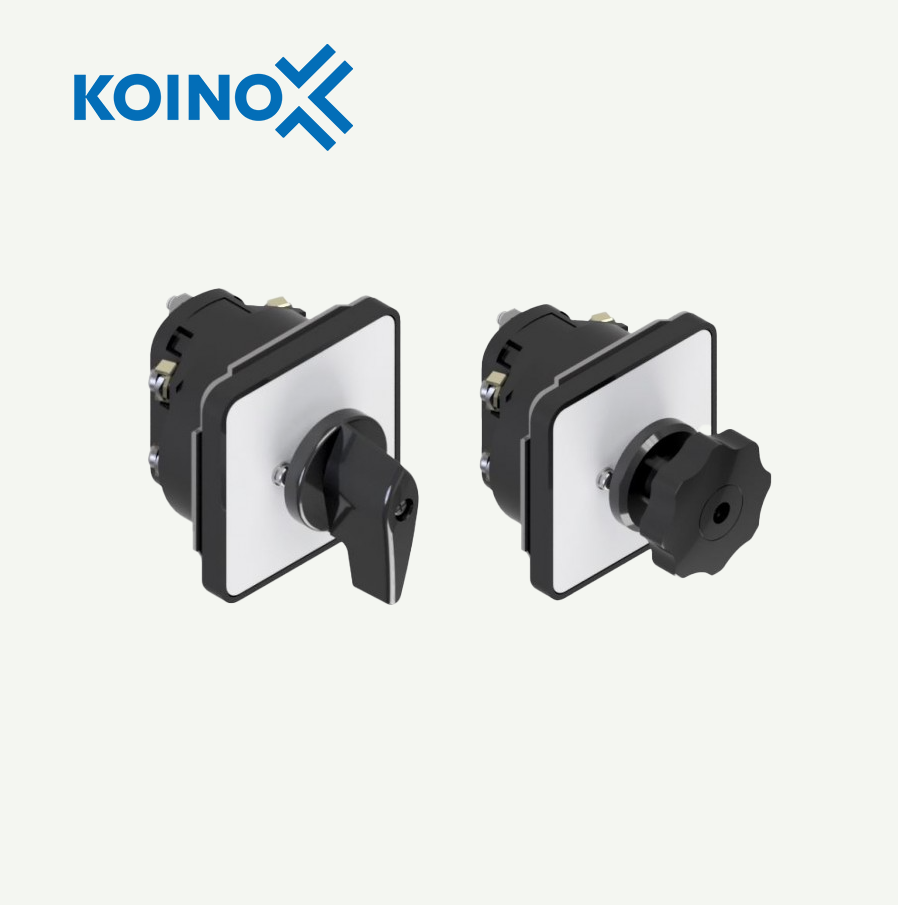 [건흥] CAM S/W KH-301-V2