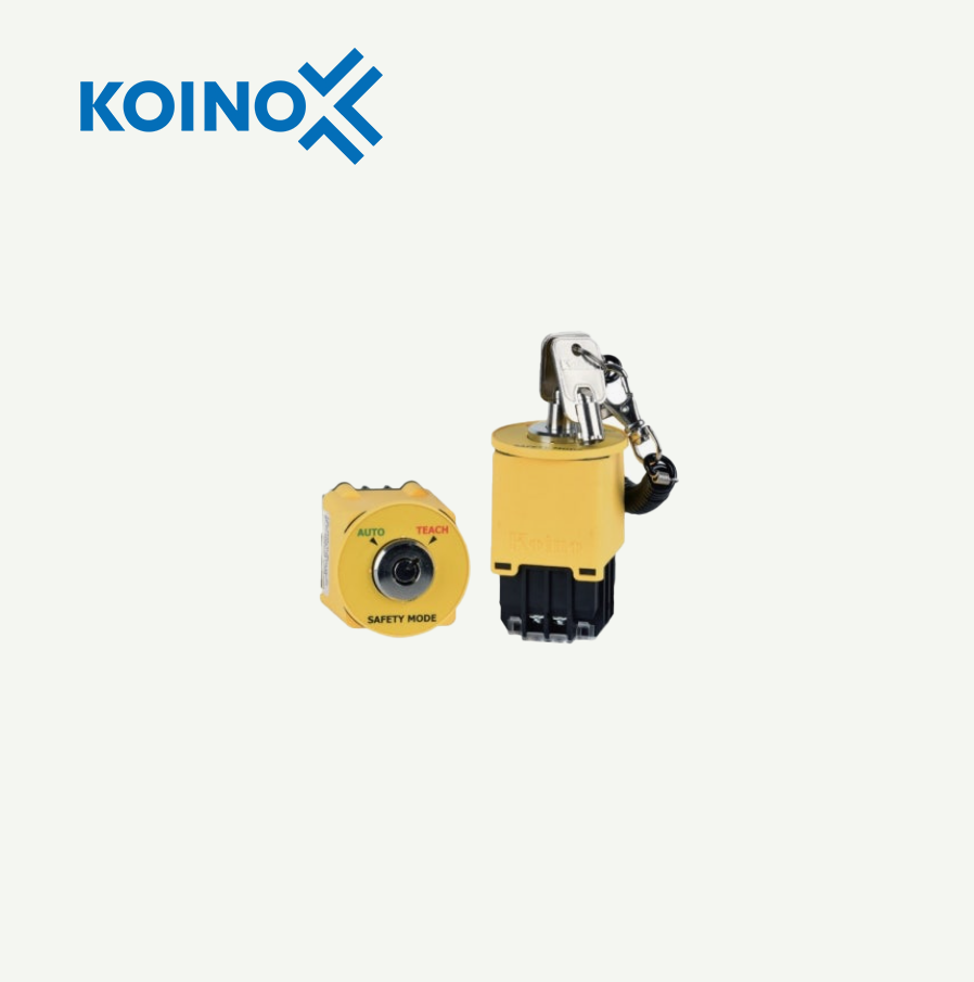 [건흥] 모드스위치 KSK-DP26-22-LC 2B2A